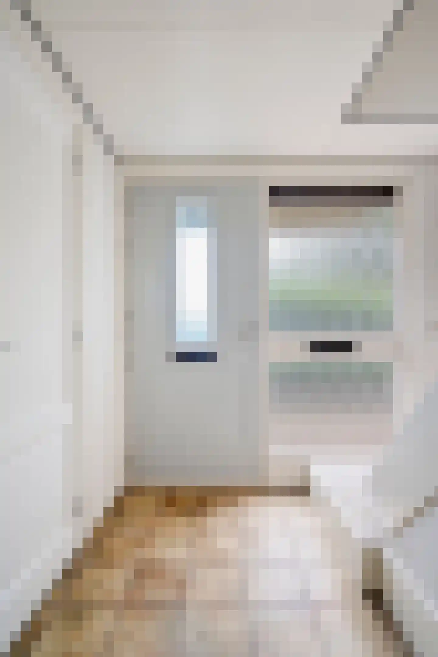 Beekhuizenseweg 27 Velp thumbnail 10