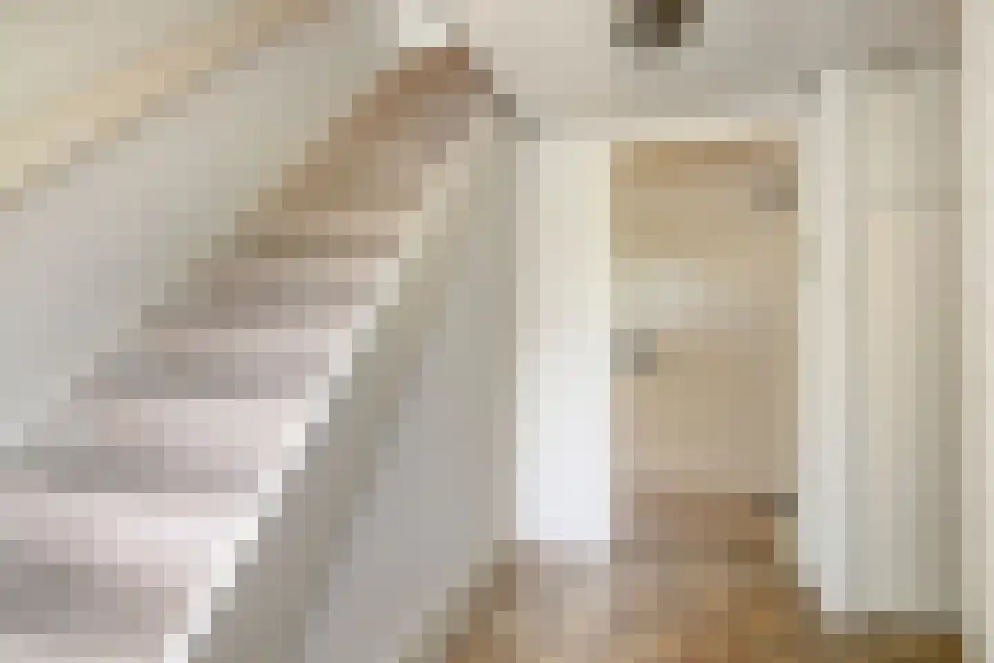 Beekhuizenseweg 27 Velp thumbnail 12