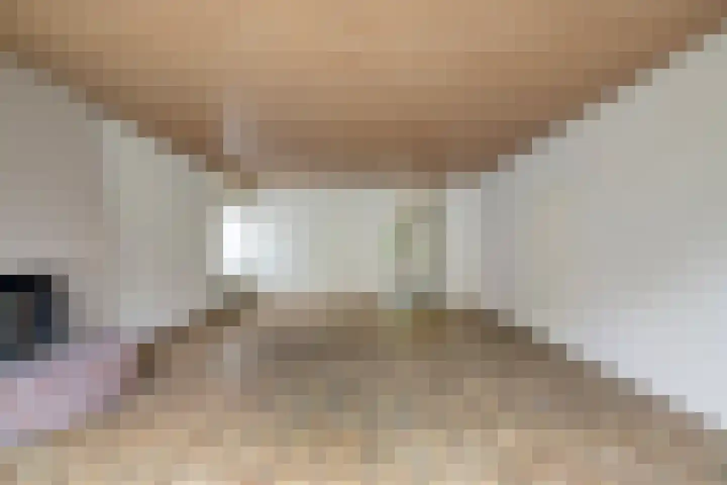 Beekhuizenseweg 27 Velp thumbnail 14