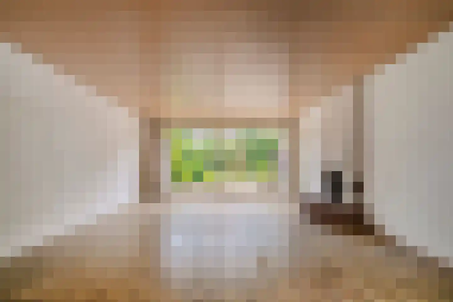 Beekhuizenseweg 27 Velp thumbnail 15