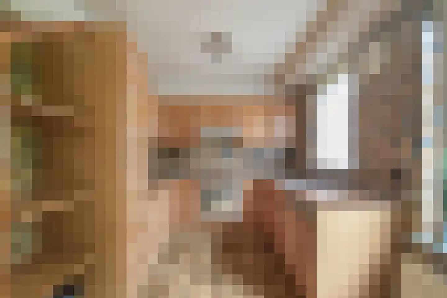 Beekhuizenseweg 27 Velp thumbnail 17