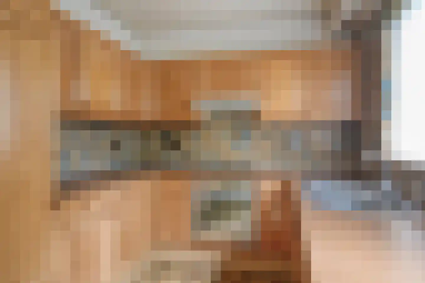 Beekhuizenseweg 27 Velp thumbnail 18