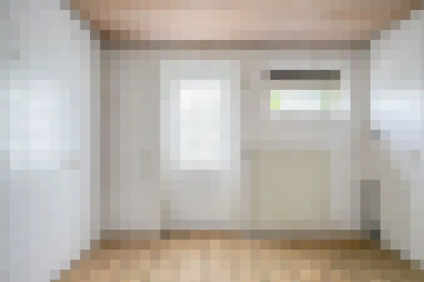 Beekhuizenseweg 27 Velp thumbnail 21