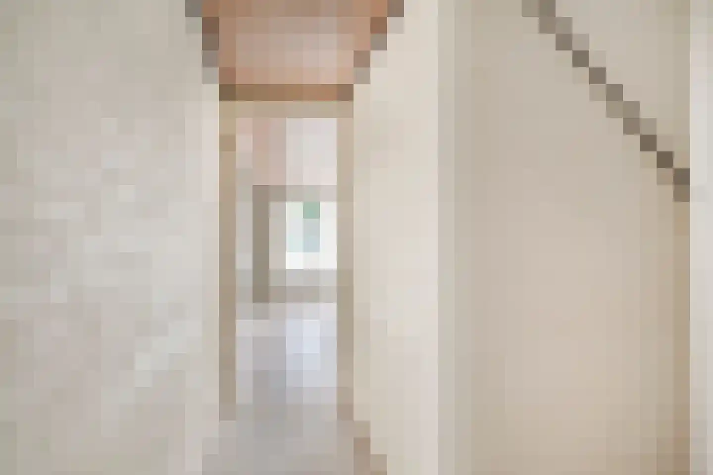 Beekhuizenseweg 27 Velp thumbnail 26