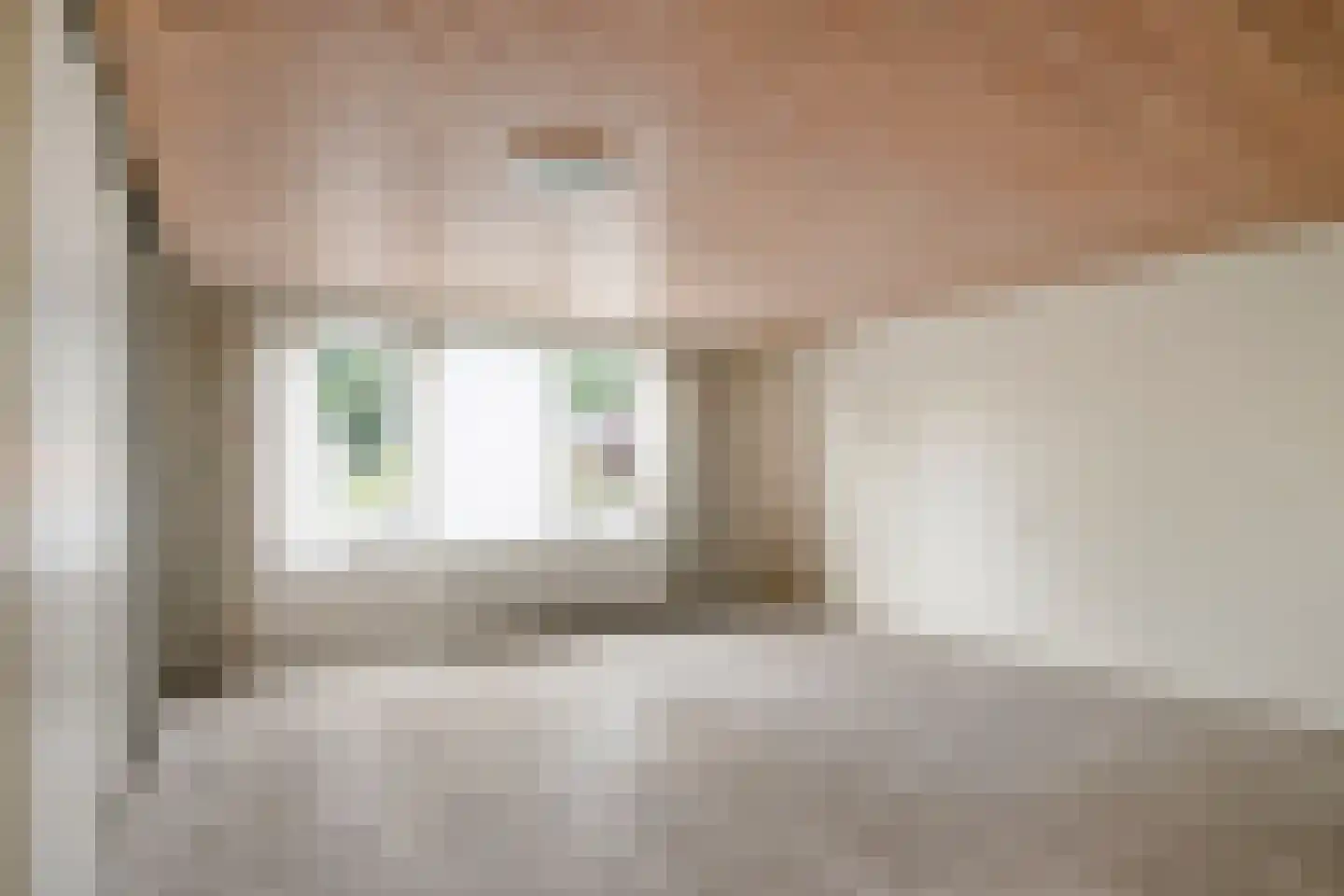 Beekhuizenseweg 27 Velp thumbnail 27