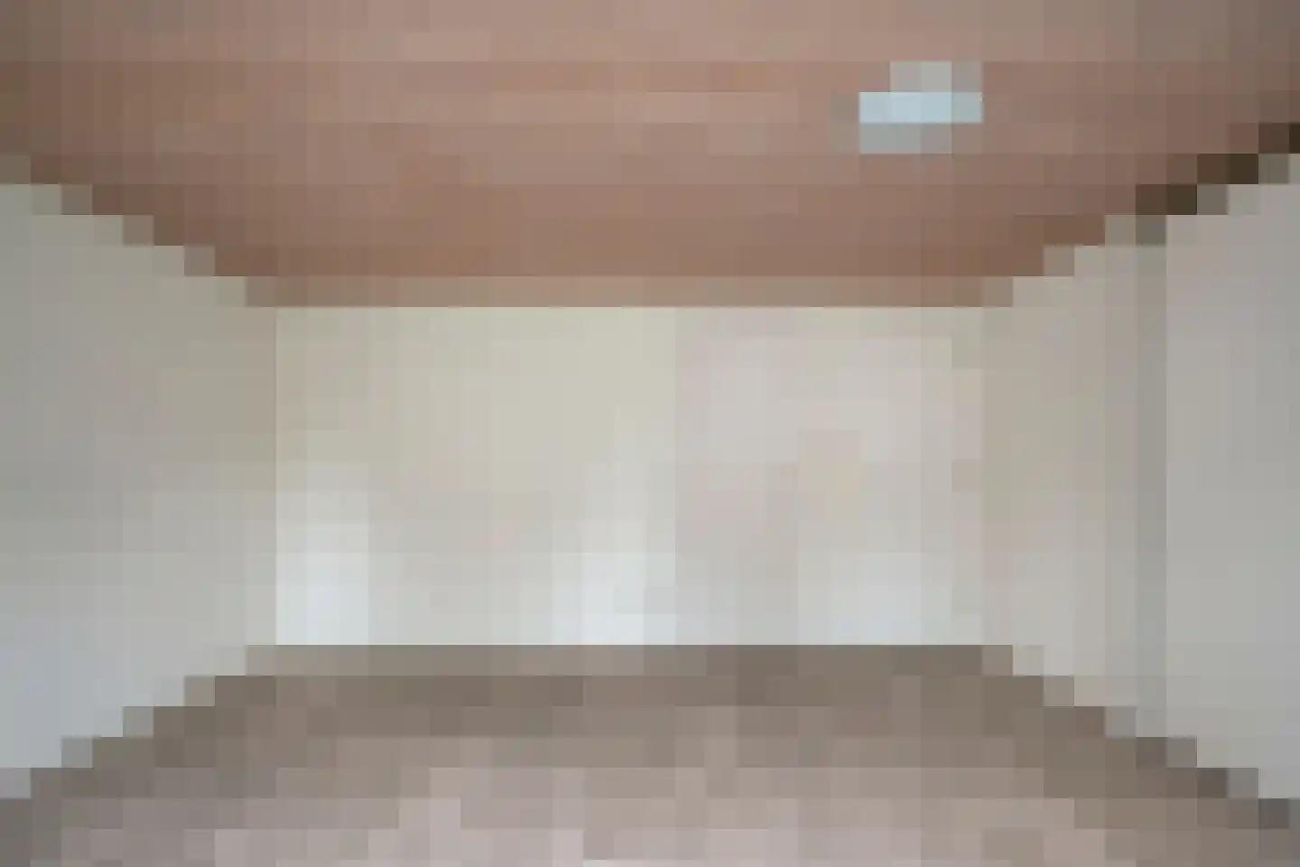 Beekhuizenseweg 27 Velp thumbnail 28
