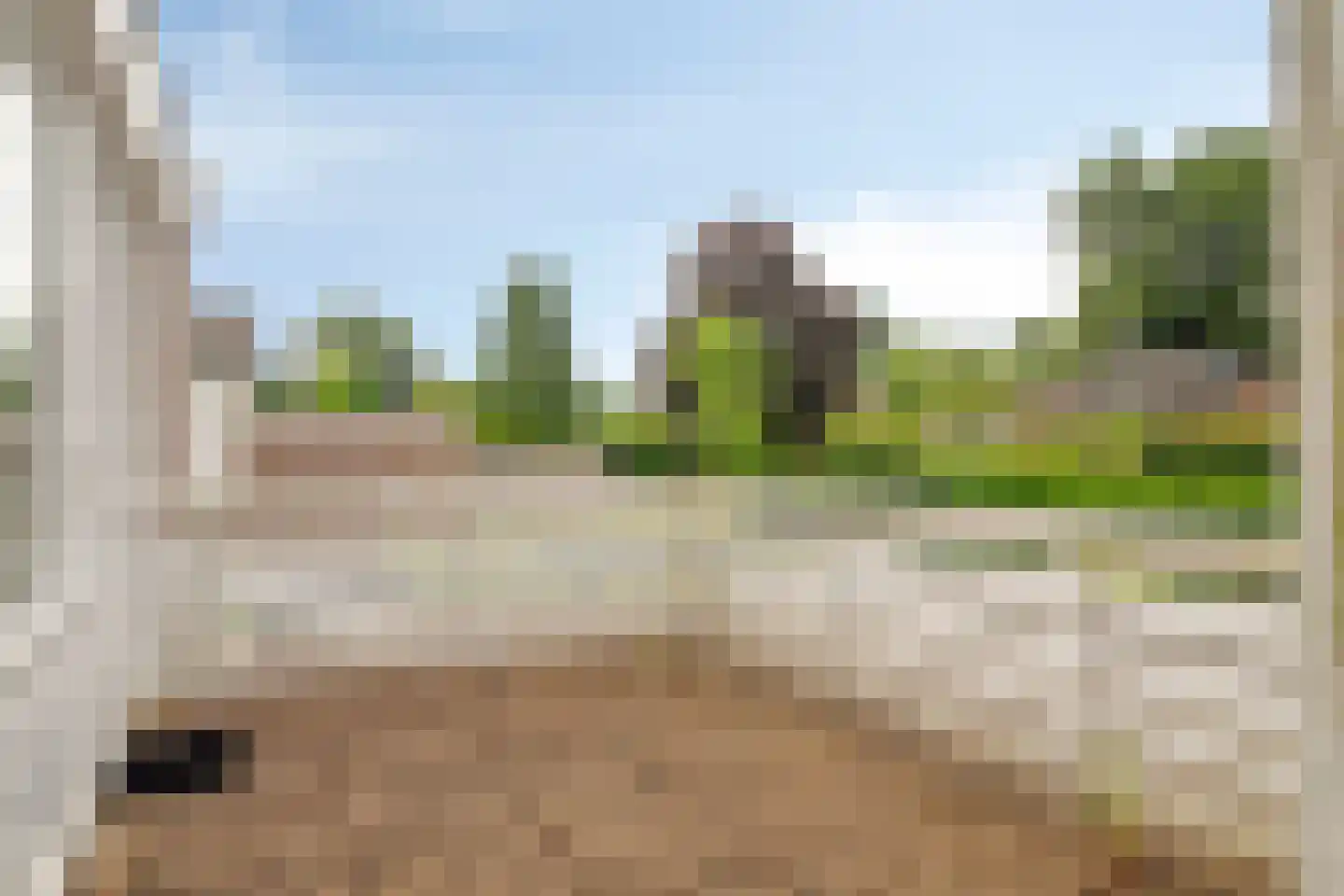 Beekhuizenseweg 27 Velp thumbnail 29