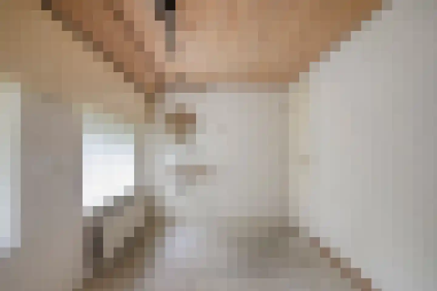 Beekhuizenseweg 27 Velp thumbnail 31