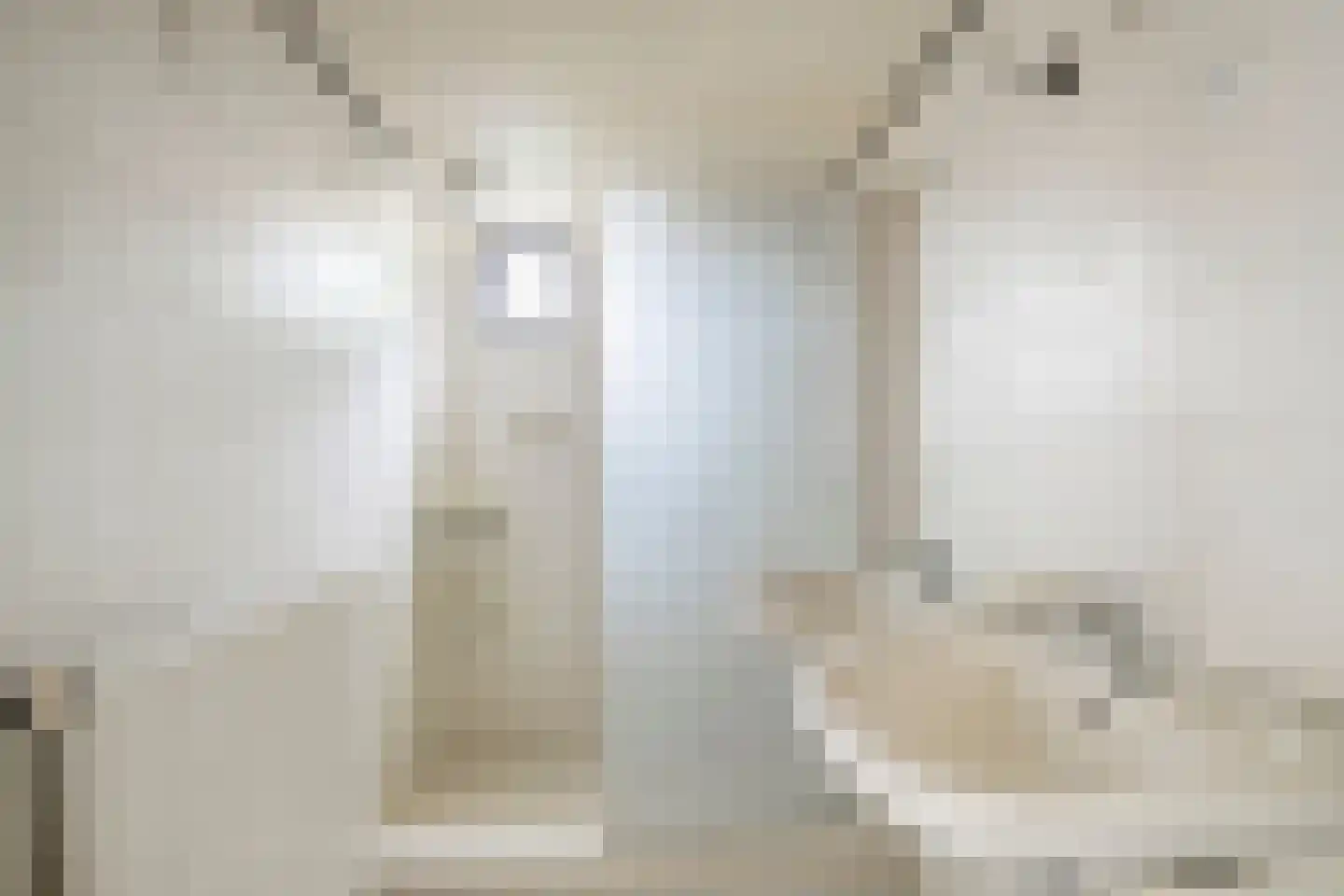 Beekhuizenseweg 27 Velp thumbnail 33
