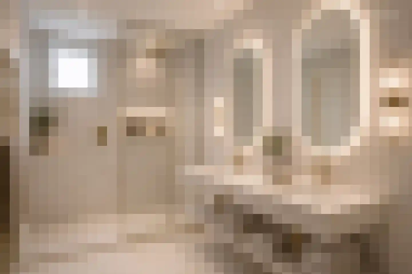 Beekhuizenseweg 27 Velp thumbnail 34