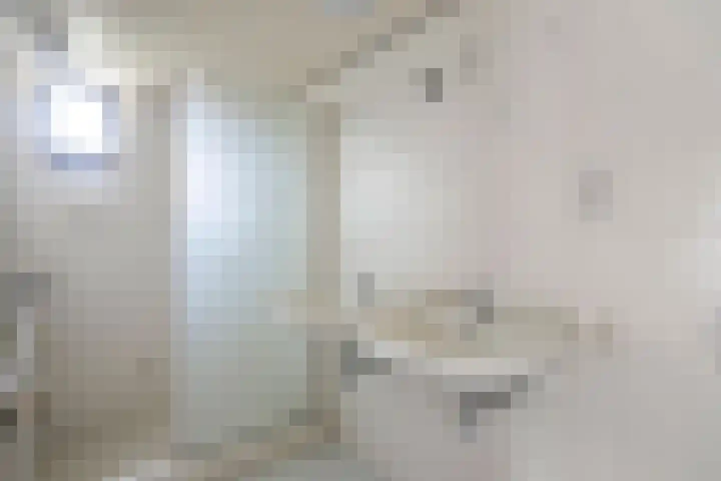 Beekhuizenseweg 27 Velp thumbnail 35