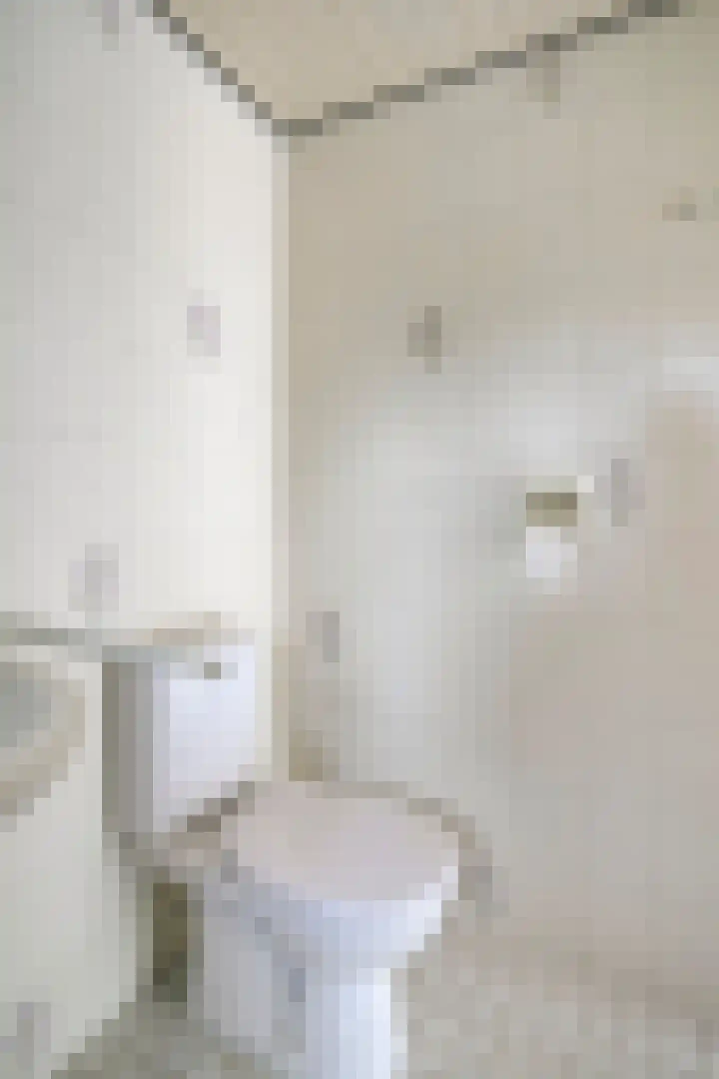 Beekhuizenseweg 27 Velp thumbnail 36