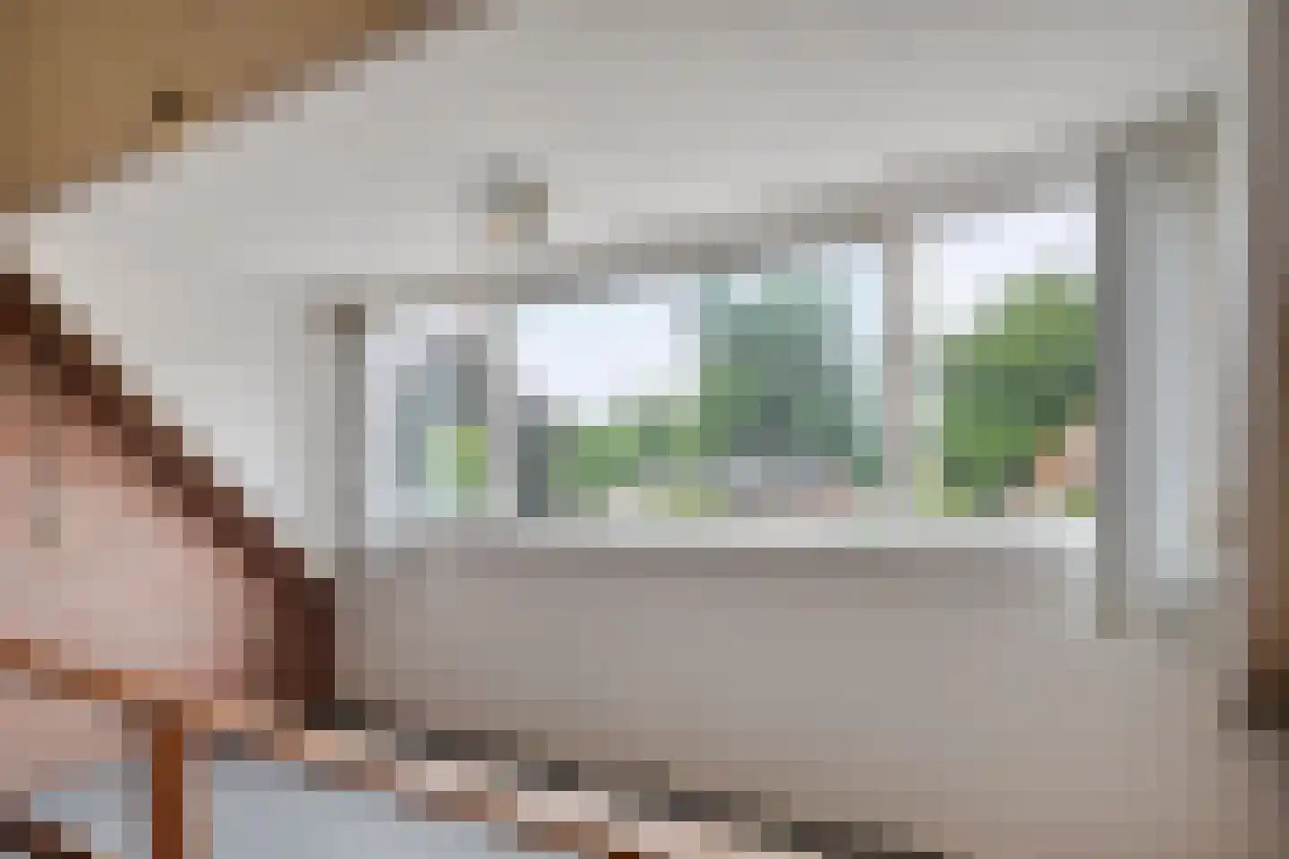 Beekhuizenseweg 27 Velp thumbnail 39