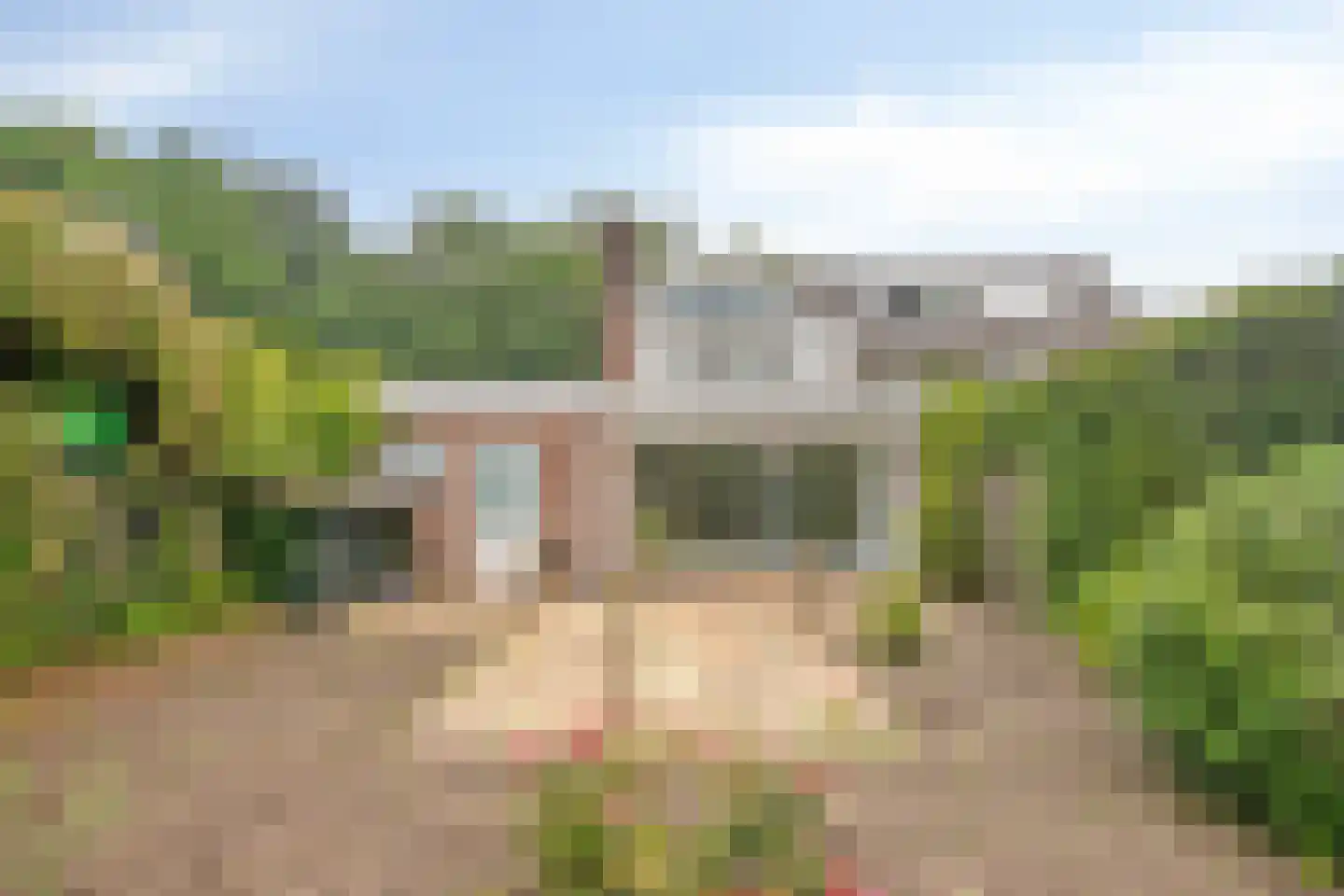 Beekhuizenseweg 27 Velp thumbnail 4