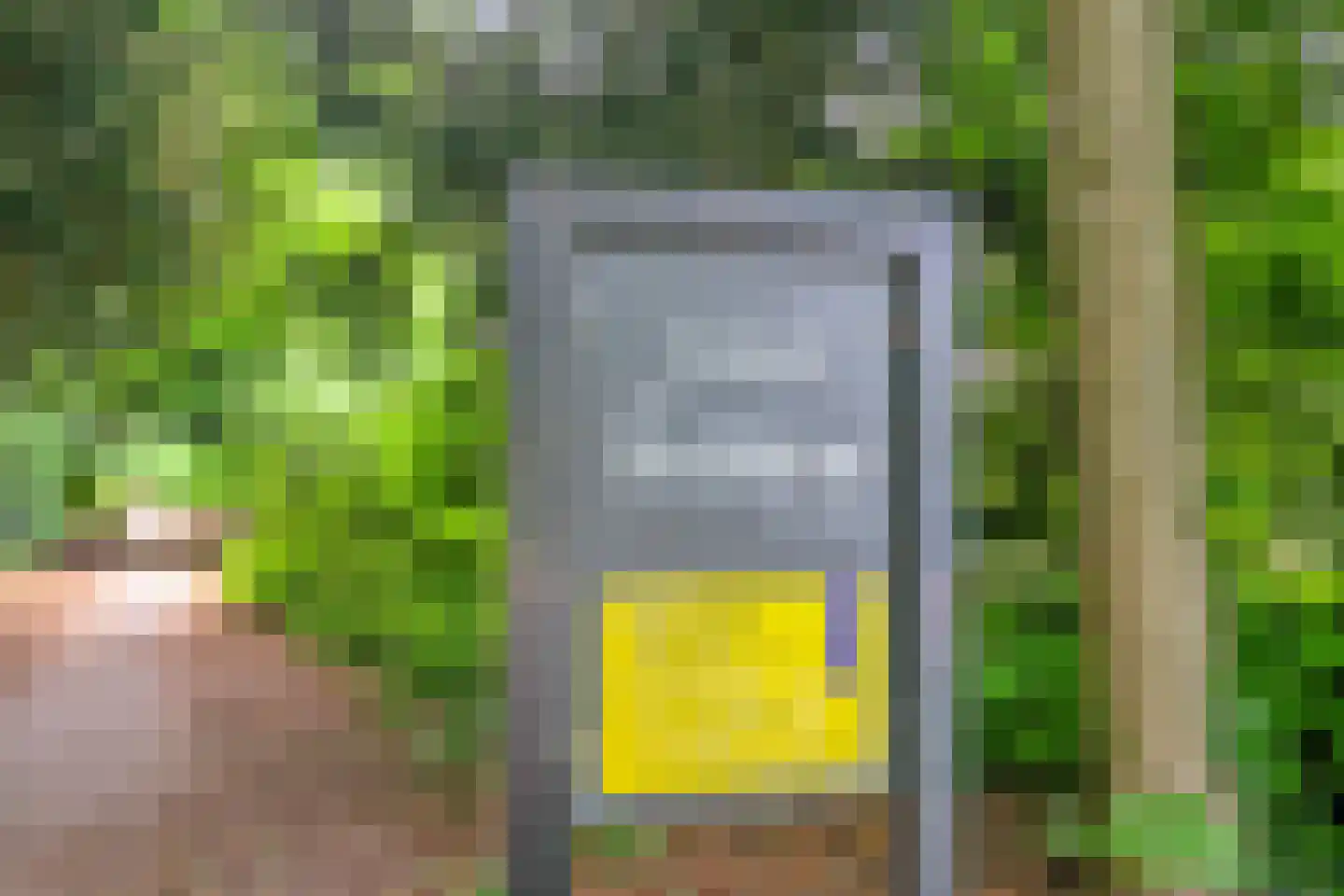 Beekhuizenseweg 27 Velp thumbnail 42