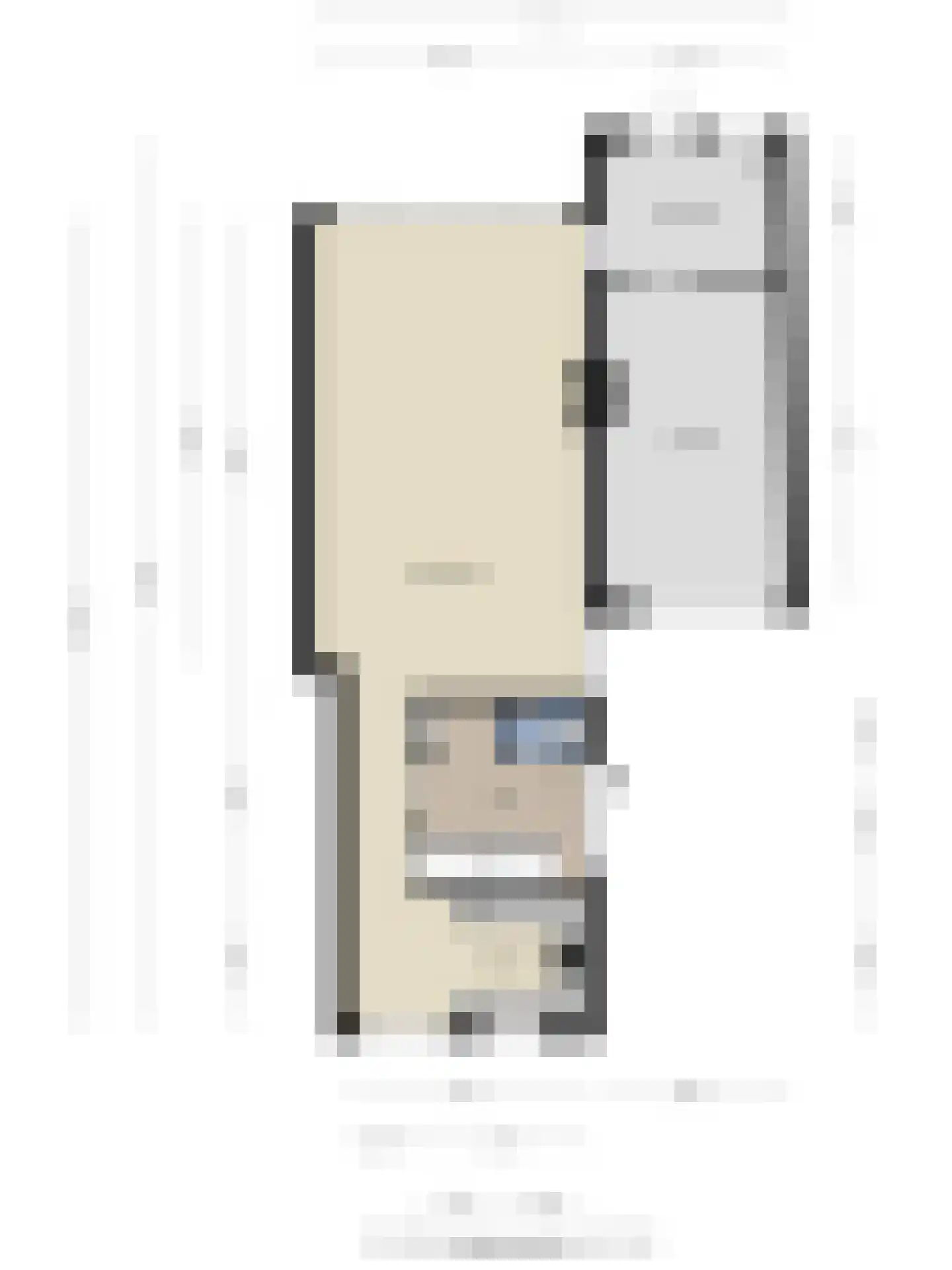 Beekhuizenseweg 27 Velp thumbnail 44