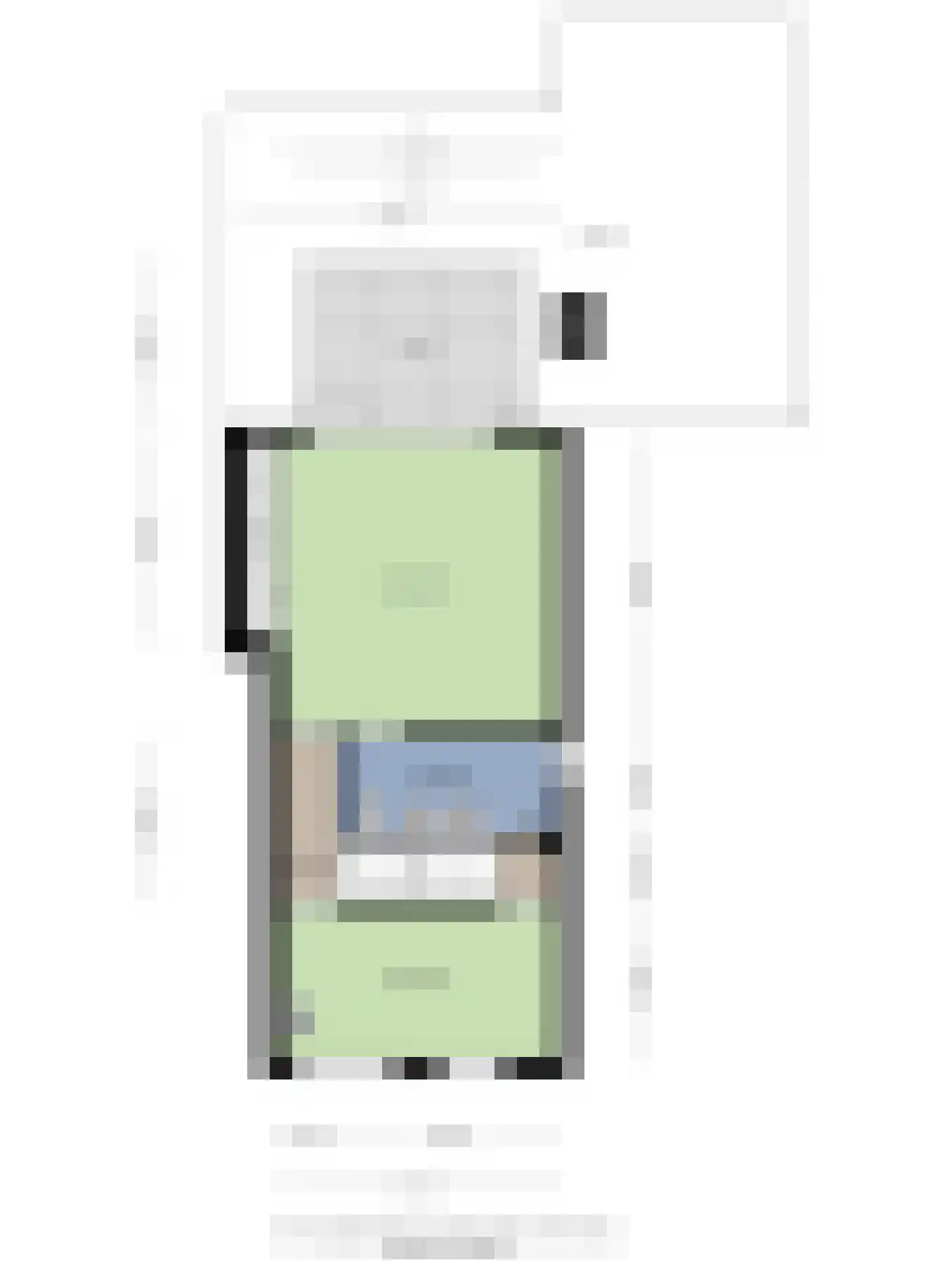 Beekhuizenseweg 27 Velp thumbnail 46