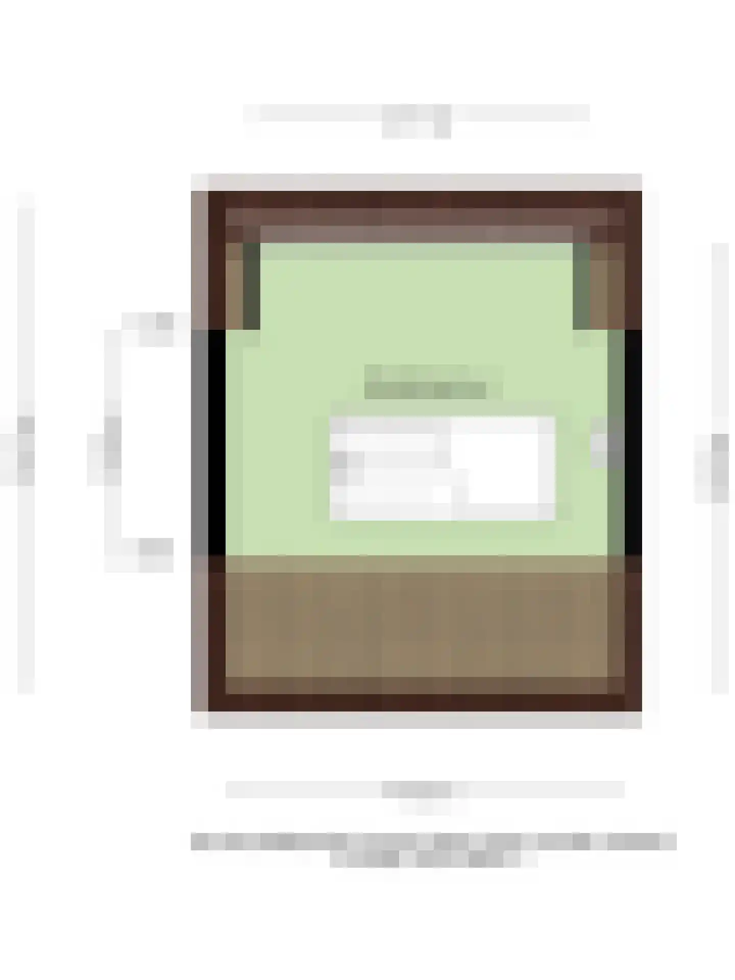 Beekhuizenseweg 27 Velp thumbnail 48