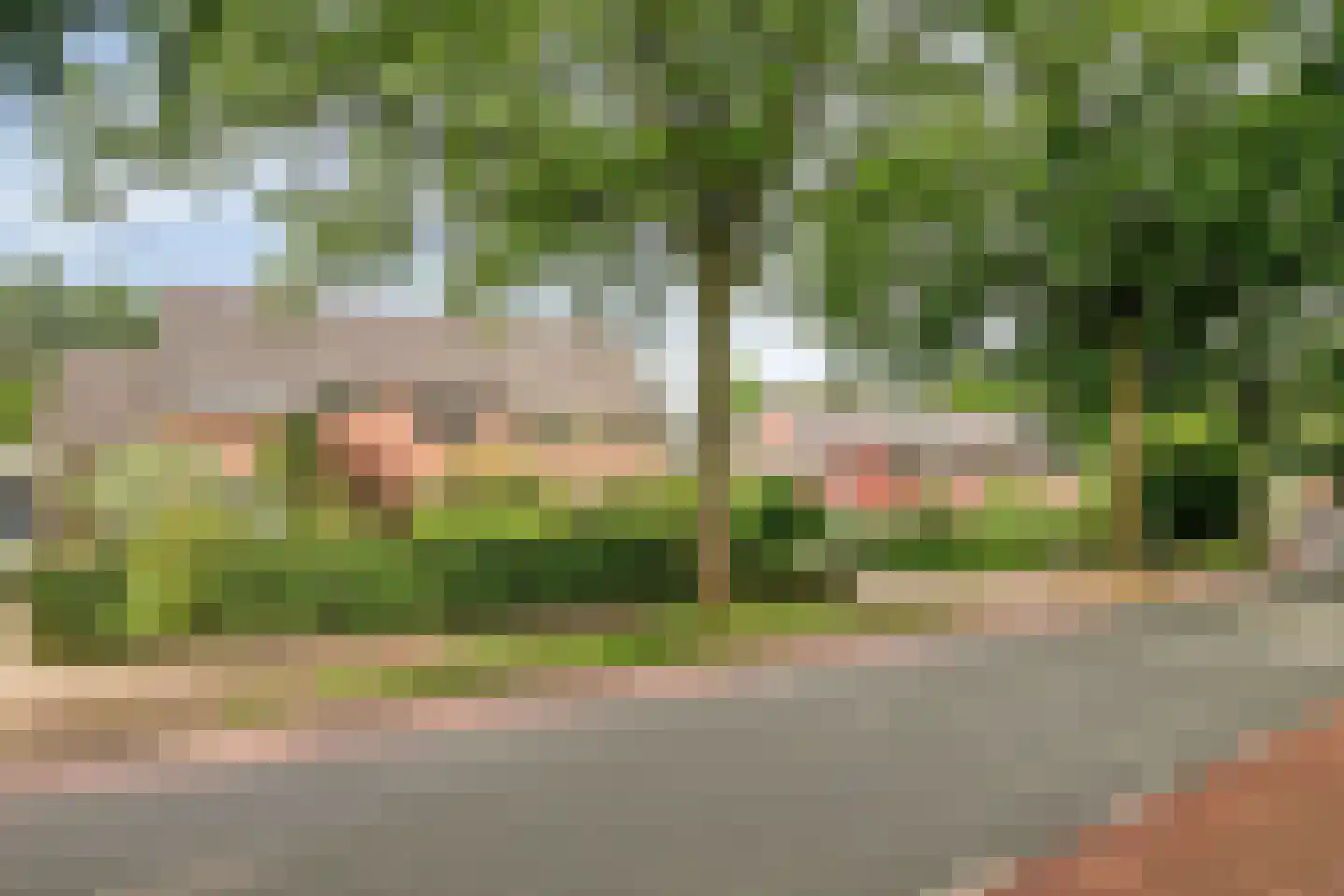 Beekhuizenseweg 27 Velp thumbnail 5