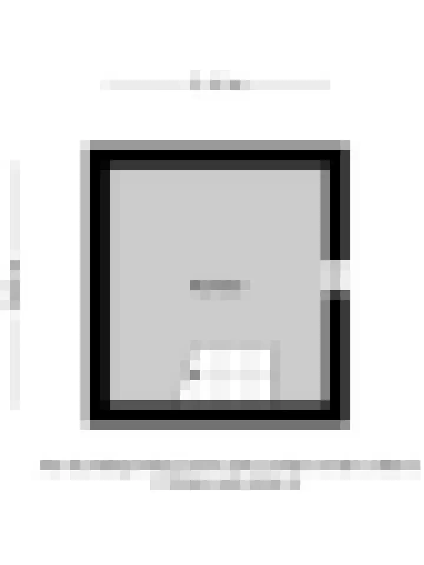 Beekhuizenseweg 27 Velp thumbnail 50