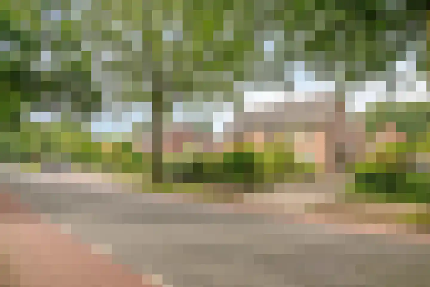 Beekhuizenseweg 27 Velp thumbnail 6