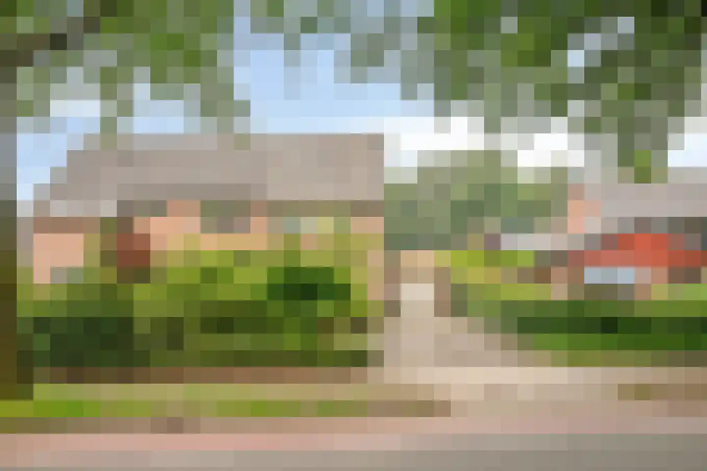 Beekhuizenseweg 27 Velp thumbnail 7