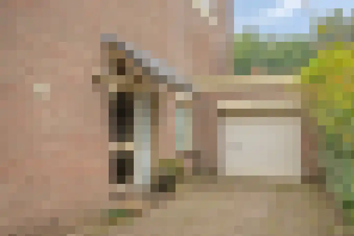 Beekhuizenseweg 27 Velp thumbnail 8