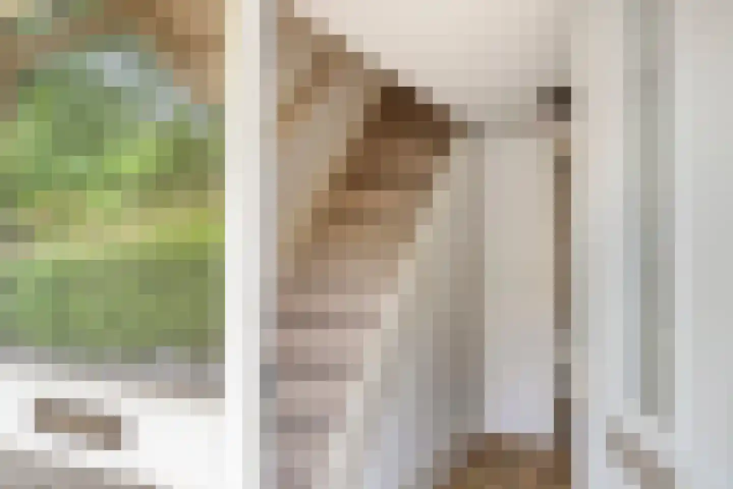 Beekhuizenseweg 27 Velp thumbnail 9