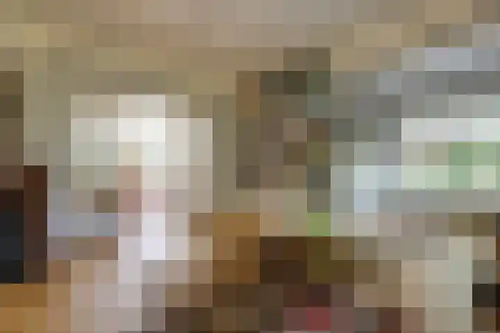 Beekhuizenseweg 51 Velp thumbnail 11