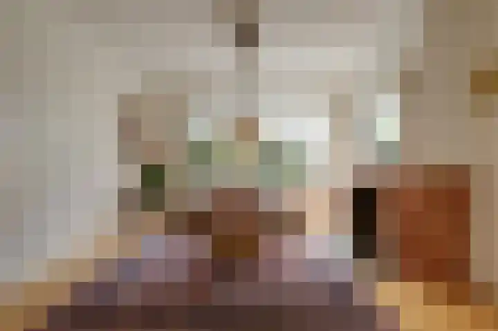 Beekhuizenseweg 51 Velp thumbnail 12