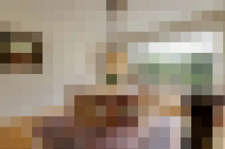 Beekhuizenseweg 51 Velp thumbnail 13
