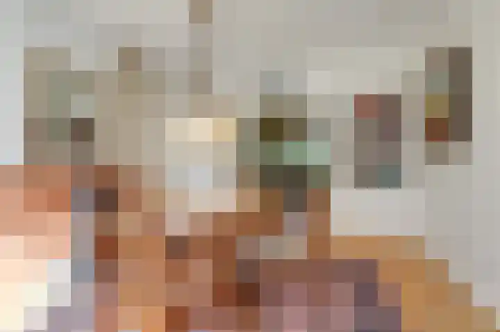 Beekhuizenseweg 51 Velp thumbnail 14