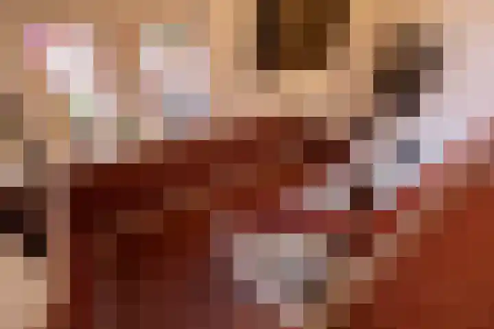 Beekhuizenseweg 51 Velp thumbnail 17