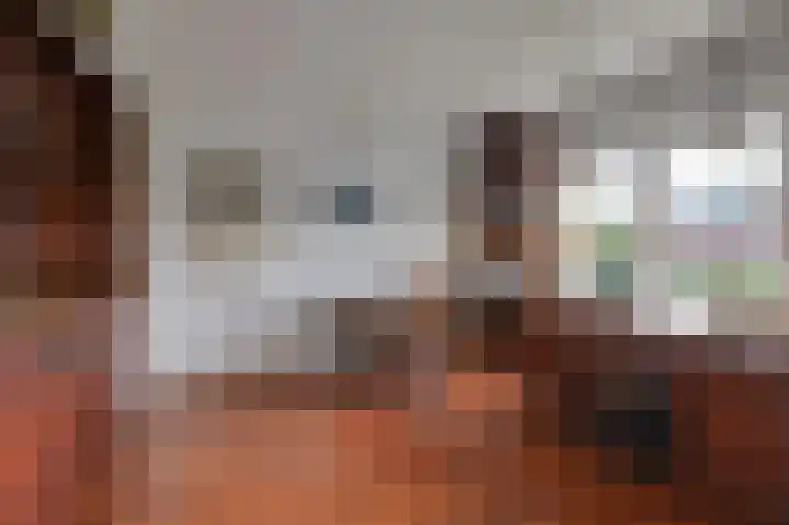 Beekhuizenseweg 51 Velp thumbnail 20