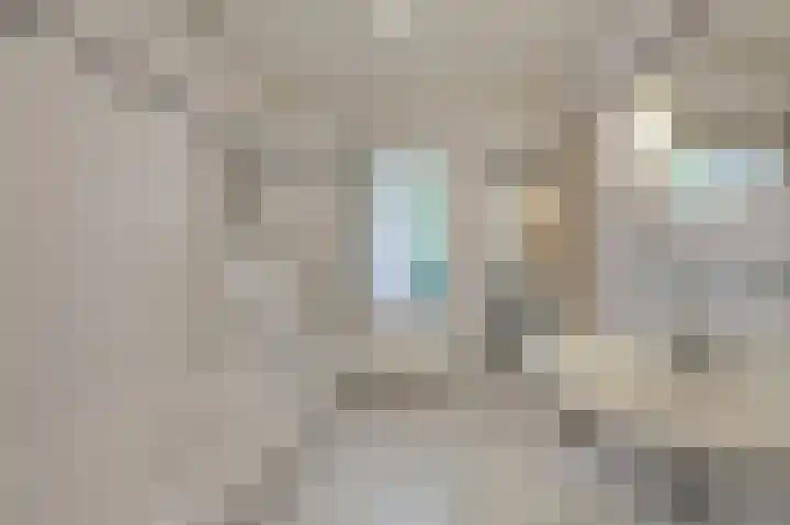 Beekhuizenseweg 51 Velp thumbnail 22