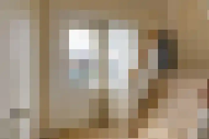 Beekhuizenseweg 51 Velp thumbnail 24