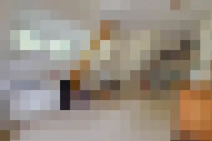 Beekhuizenseweg 51 Velp thumbnail 26