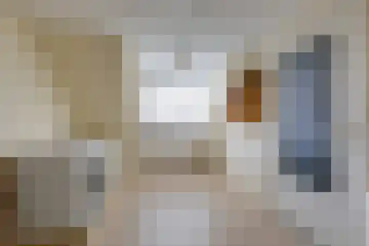 Beekhuizenseweg 51 Velp thumbnail 27