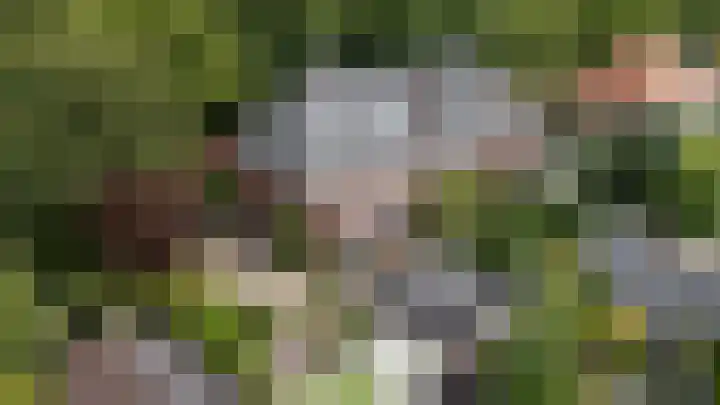 Beekhuizenseweg 51 Velp thumbnail 30
