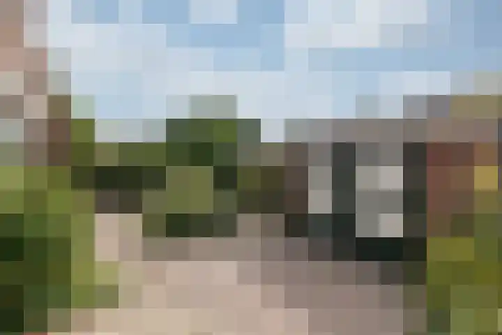 Beekhuizenseweg 51 Velp thumbnail 32
