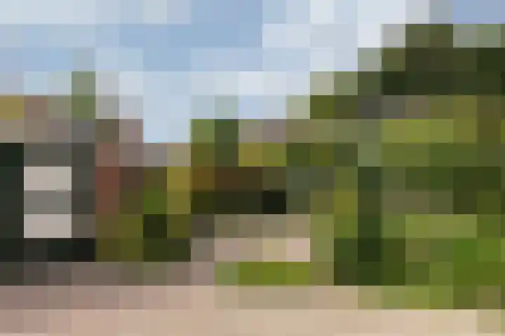 Beekhuizenseweg 51 Velp thumbnail 33