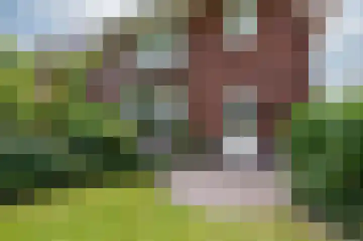 Beekhuizenseweg 51 Velp thumbnail 37