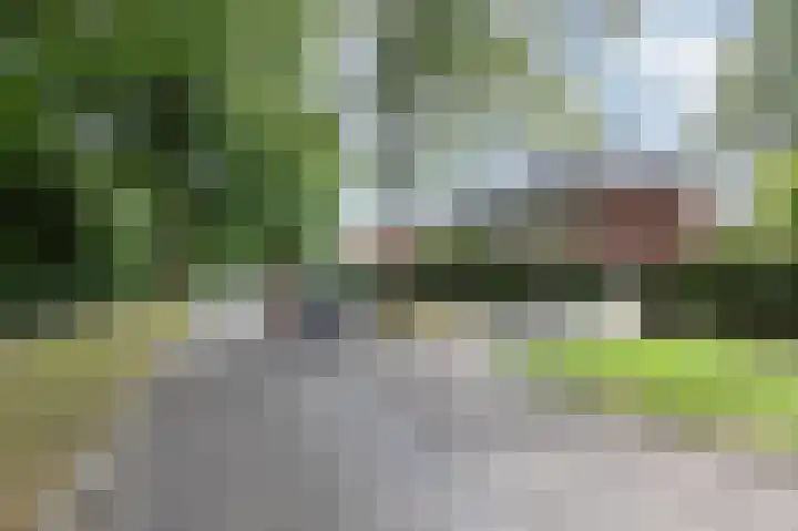 Beekhuizenseweg 51 Velp thumbnail 38
