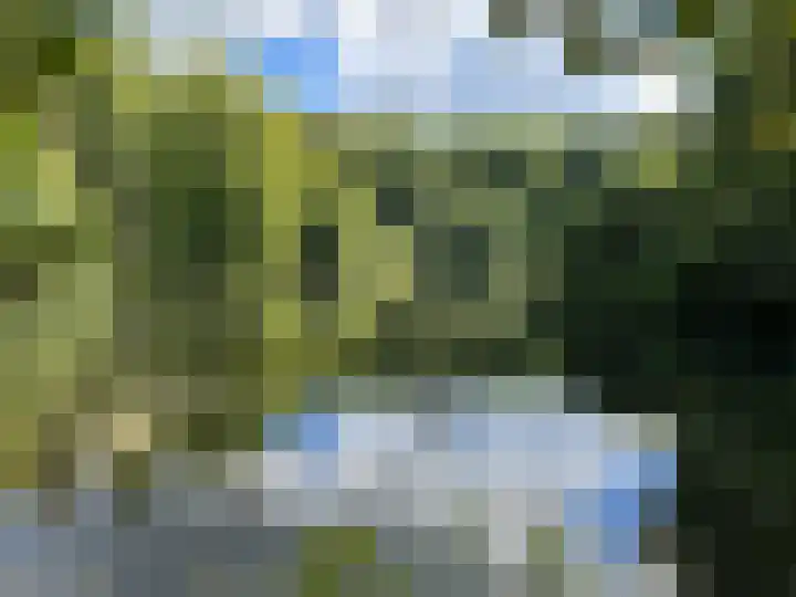 Beekhuizenseweg 51 Velp thumbnail 41
