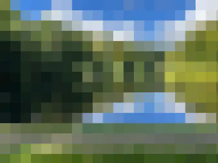 Beekhuizenseweg 51 Velp thumbnail 42