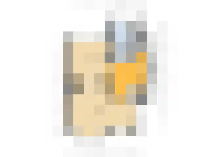 Beekhuizenseweg 51 Velp thumbnail 43
