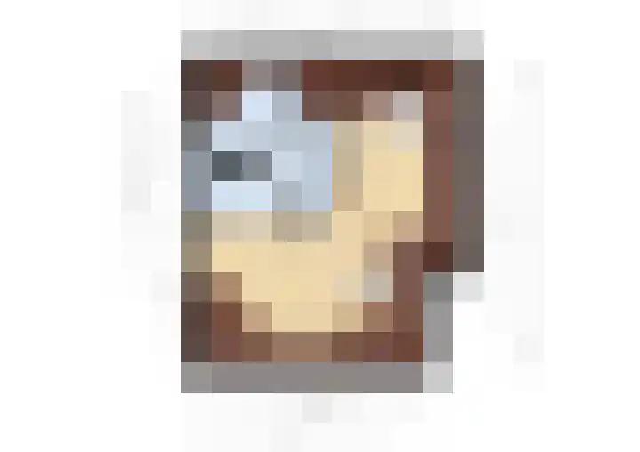 Beekhuizenseweg 51 Velp thumbnail 45