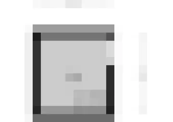 Beekhuizenseweg 51 Velp thumbnail 47