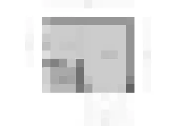 Beekhuizenseweg 51 Velp thumbnail 48