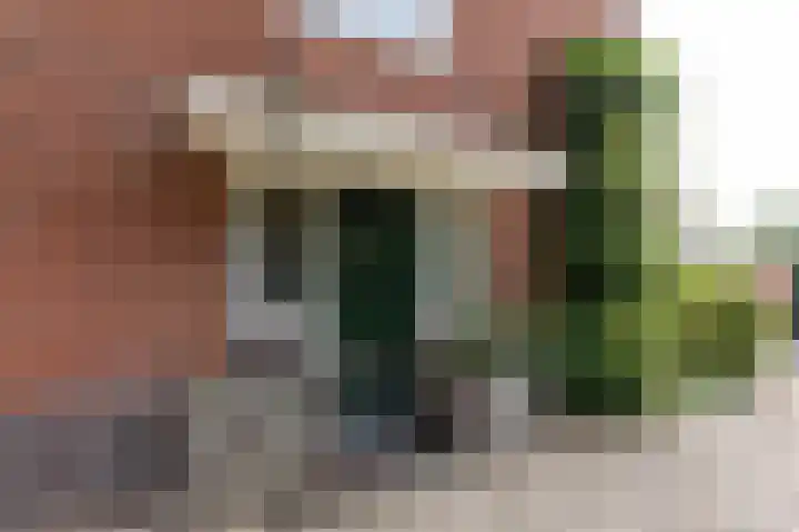 Beekhuizenseweg 51 Velp thumbnail 6